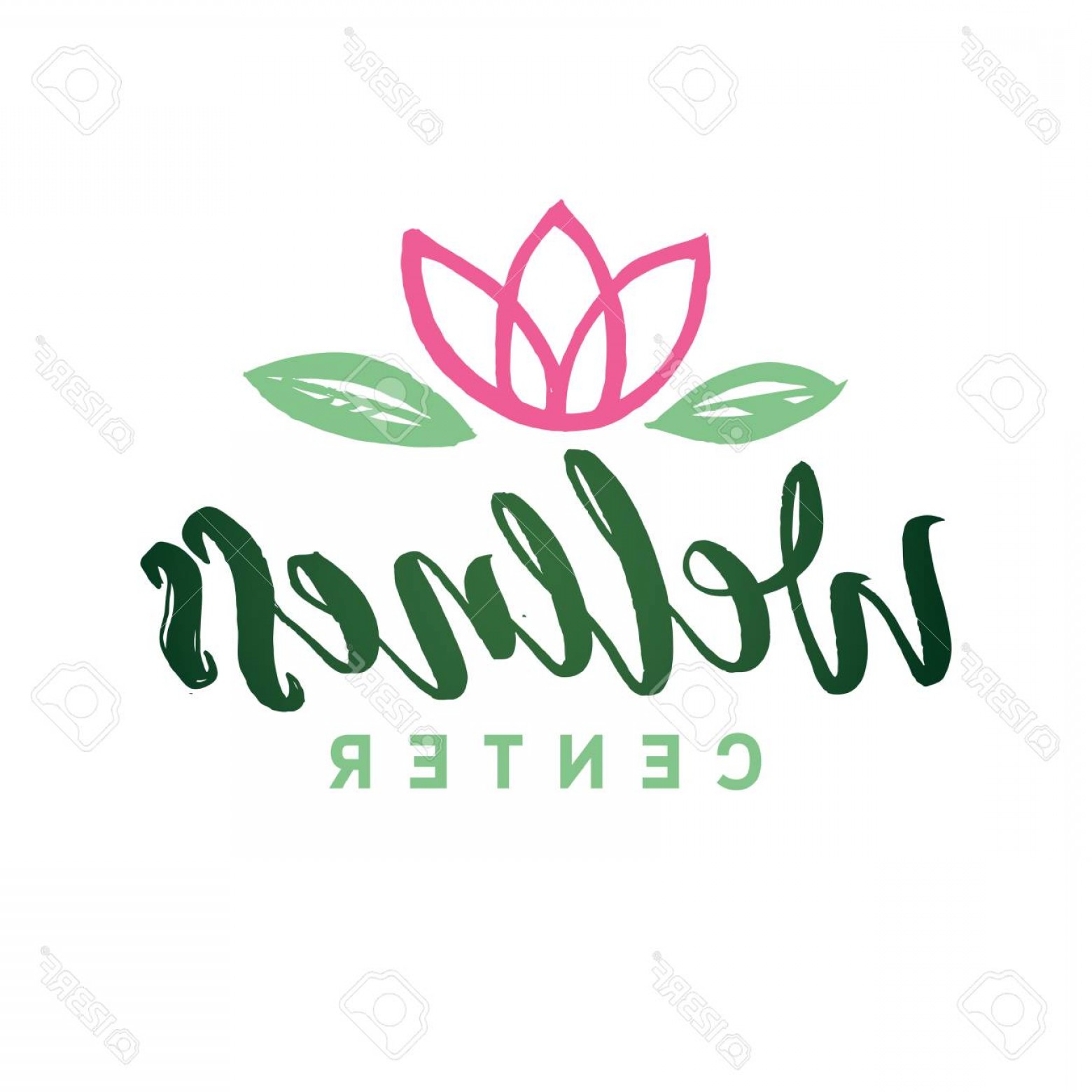 1560x1560 Lilly Logo Vector Catamart
