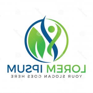 300x300 Logo Waffle House Logo Vector, Vector Logo Black Band, Vp Racing