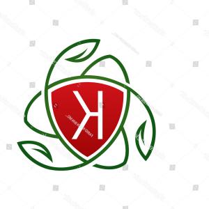 300x300 Photostock Vector Wellness Icons Set In Sapphirine Hexagon