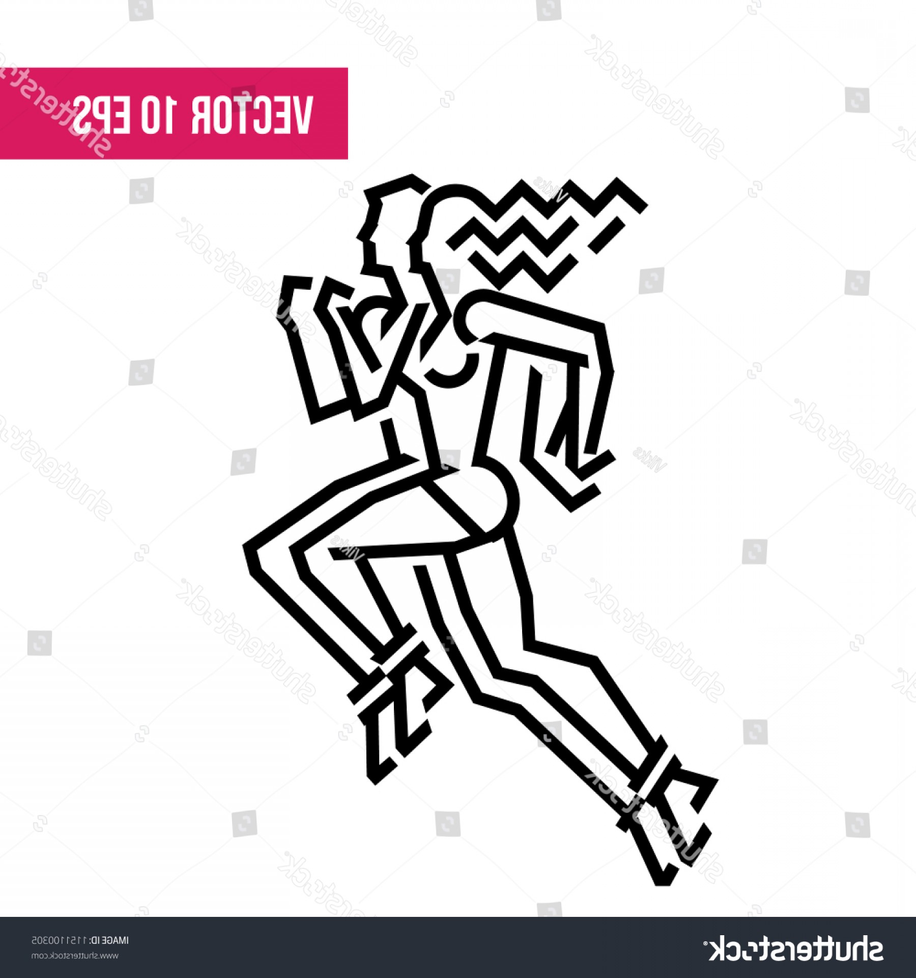 1800x1920 Running Wellness Vector Hoodamathrun