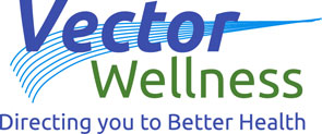 295x123 Vector Wellness Corporate Wellness Programs Employee Wellness