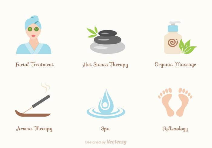 700x490 Wellness Free Vector Art