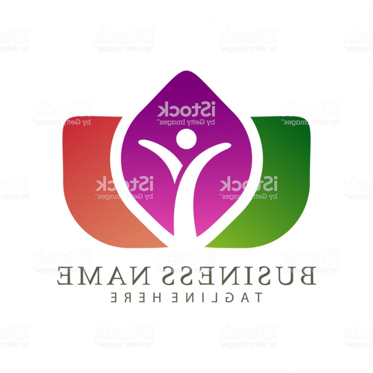 1228x1228 Wellness K Vector Soidergi