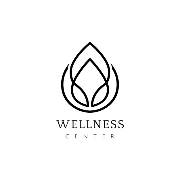 626x626 Wellness Vectors, Photos And Free Download
