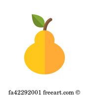 180x195 Free Art Print Of Healthy Living Wellness Lifestyle A Set