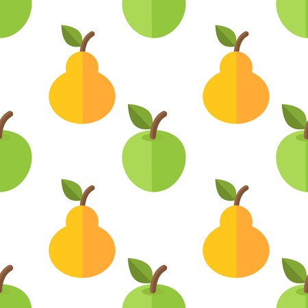 450x450 Healthy Lifestyle Vector Wellness Concept Royalty Free Vector