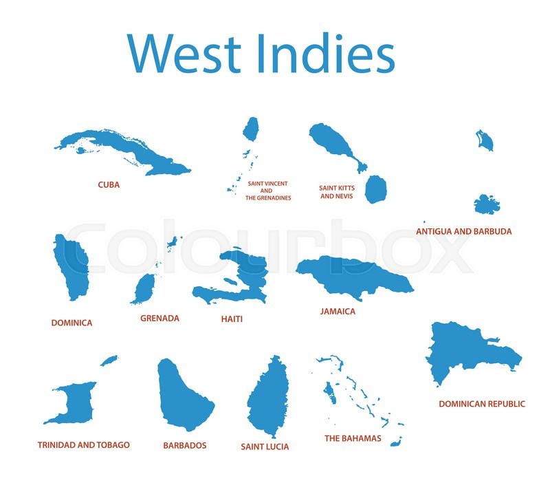 800x718 West Indies