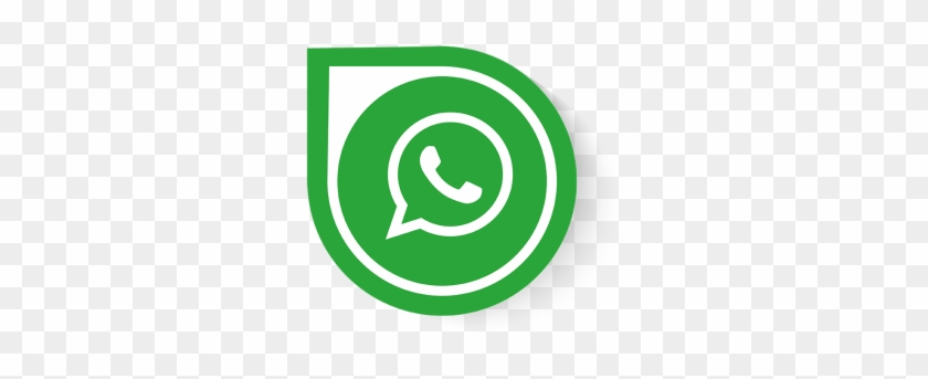 840x343 Whatsapp Icon, Social, Media, Icon Png And Vector