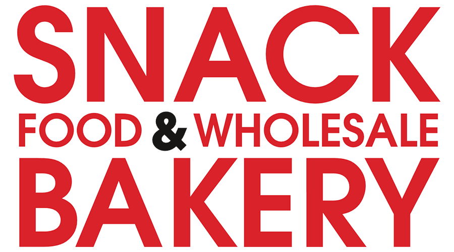 900x500 Snack Food Wholesale Bakery Magazine Logo Vector