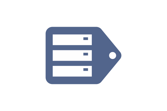 580x386 Vector Of Wholesale Graphic