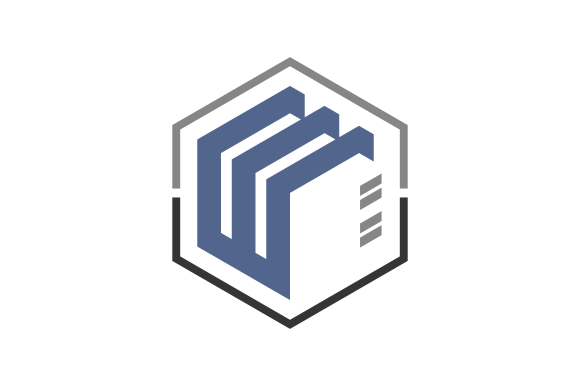 580x386 Vector Of Wholesale Graphic