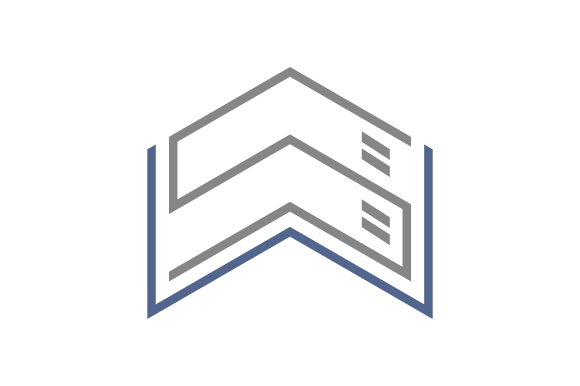 580x386 Vector Of Wholesale Server Graphic