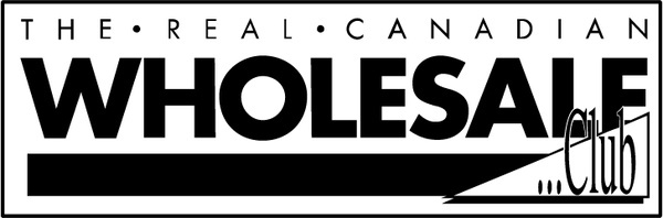 600x198 Vector Wholesale For Free Download