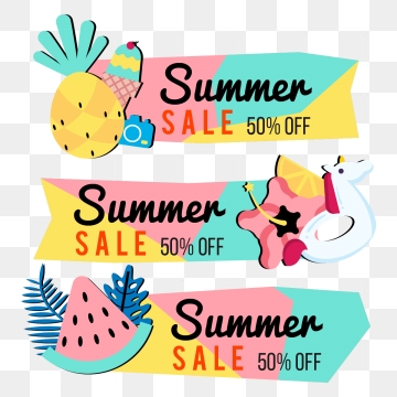 360x360 Wholesale Png Images Vector And Free Download