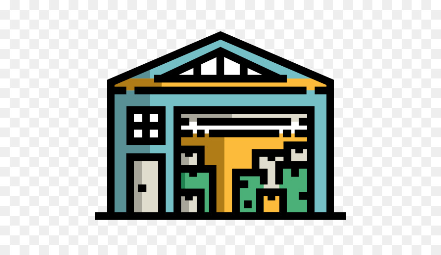 900x520 Wholesale Scalable Vector Graphics Computer Icons Portable Network