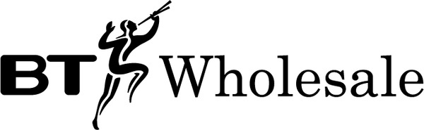 600x185 Wholesale Free Vector Download