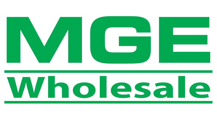 900x500 Mge Wholesale Vector Logo