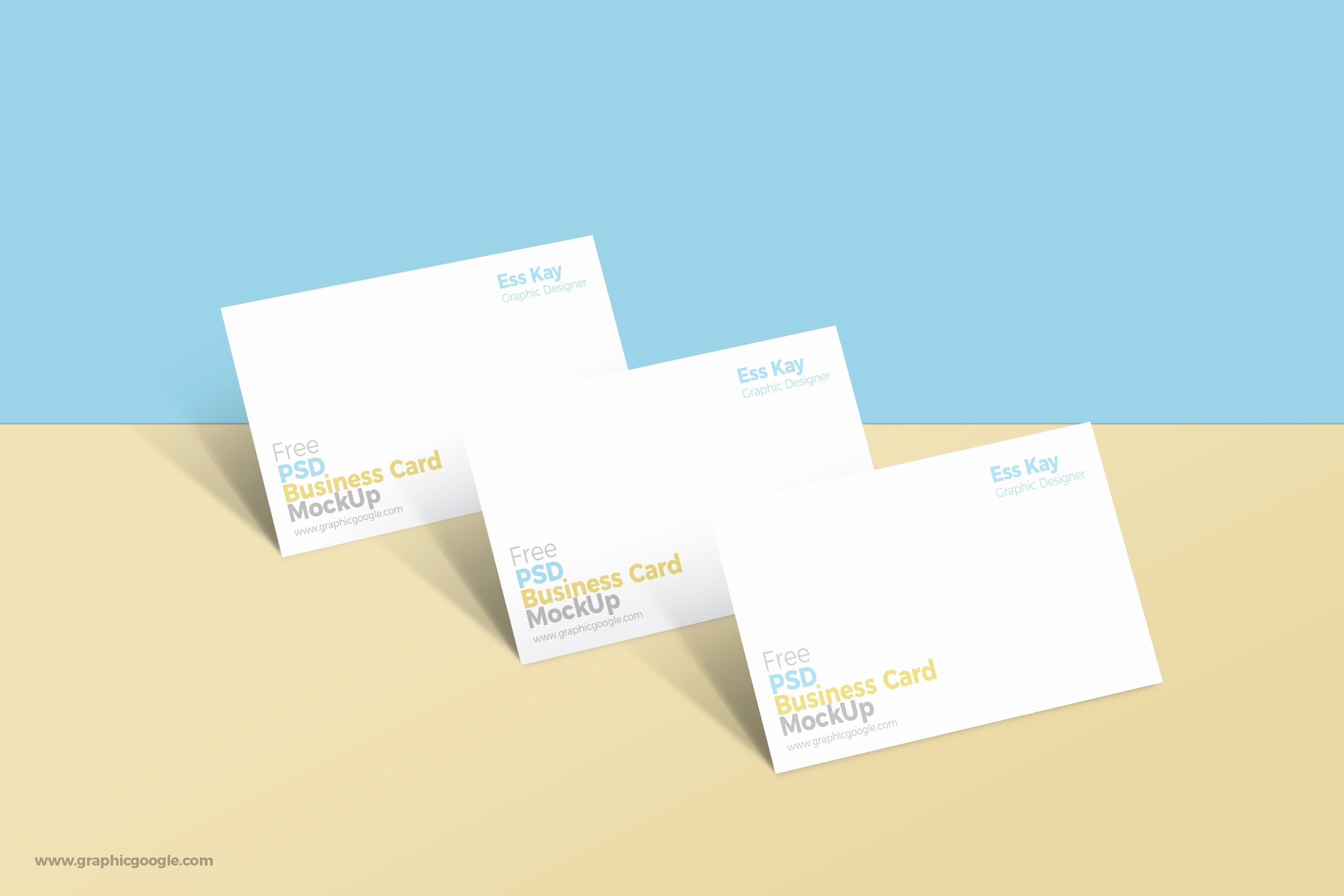 3000x2000 Round Business Vector Corner Card Design Australia Wholesale