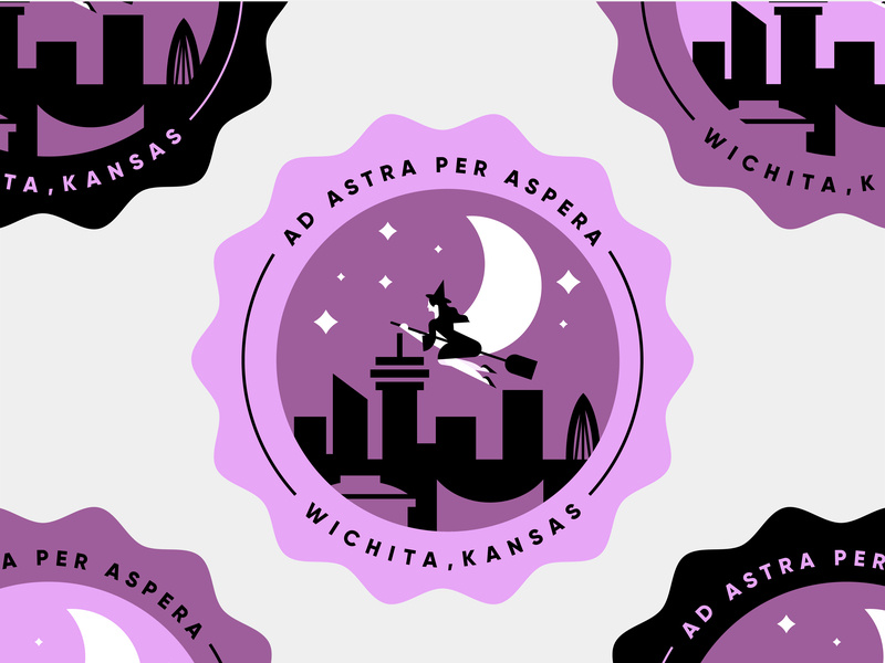 800x600 Wichita, Kansas