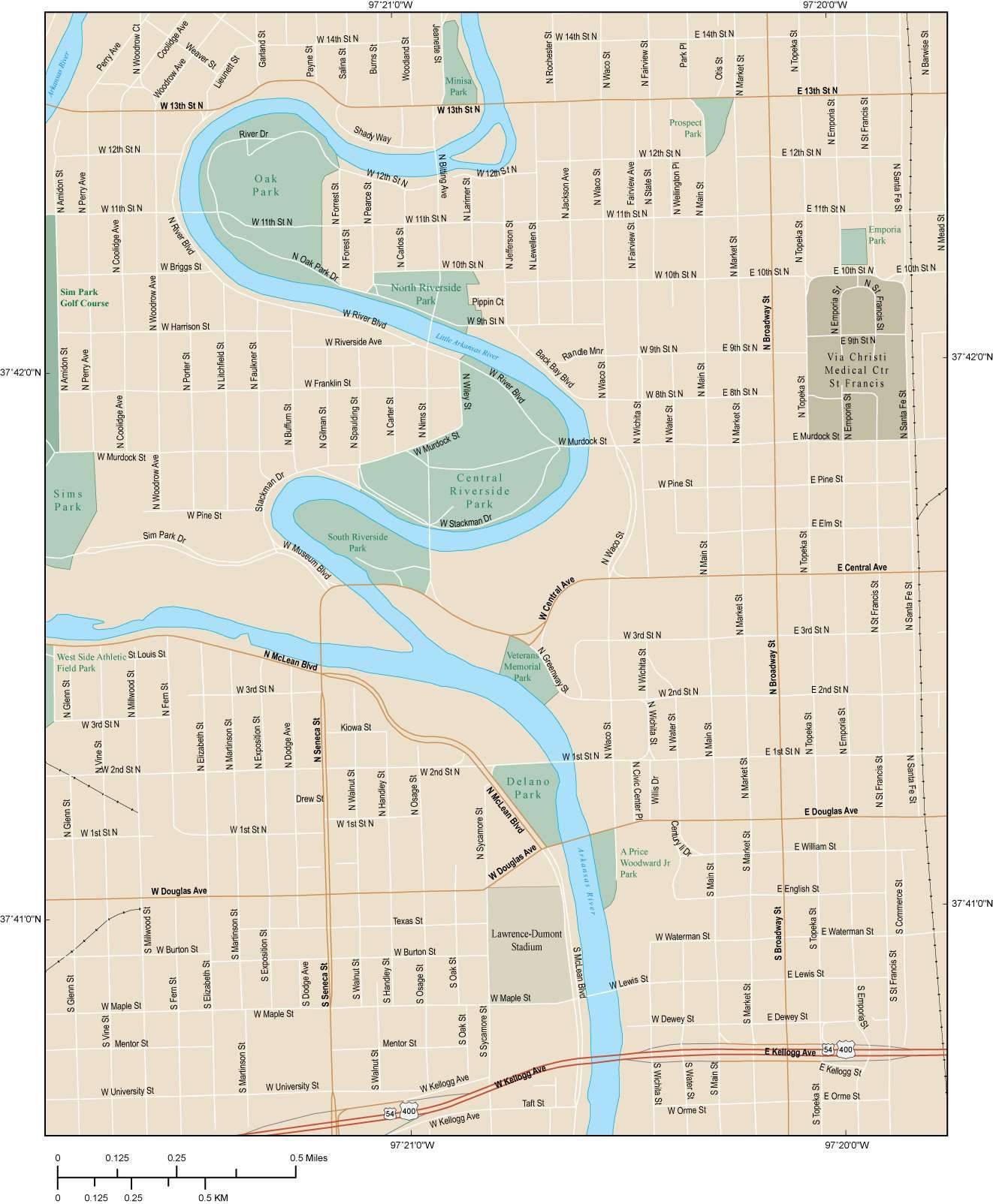Vector Wichita Ks at Collection of Vector Wichita Ks