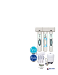 232x300 Brochure Graphics Vector Ecowater Of Kansas Wichita