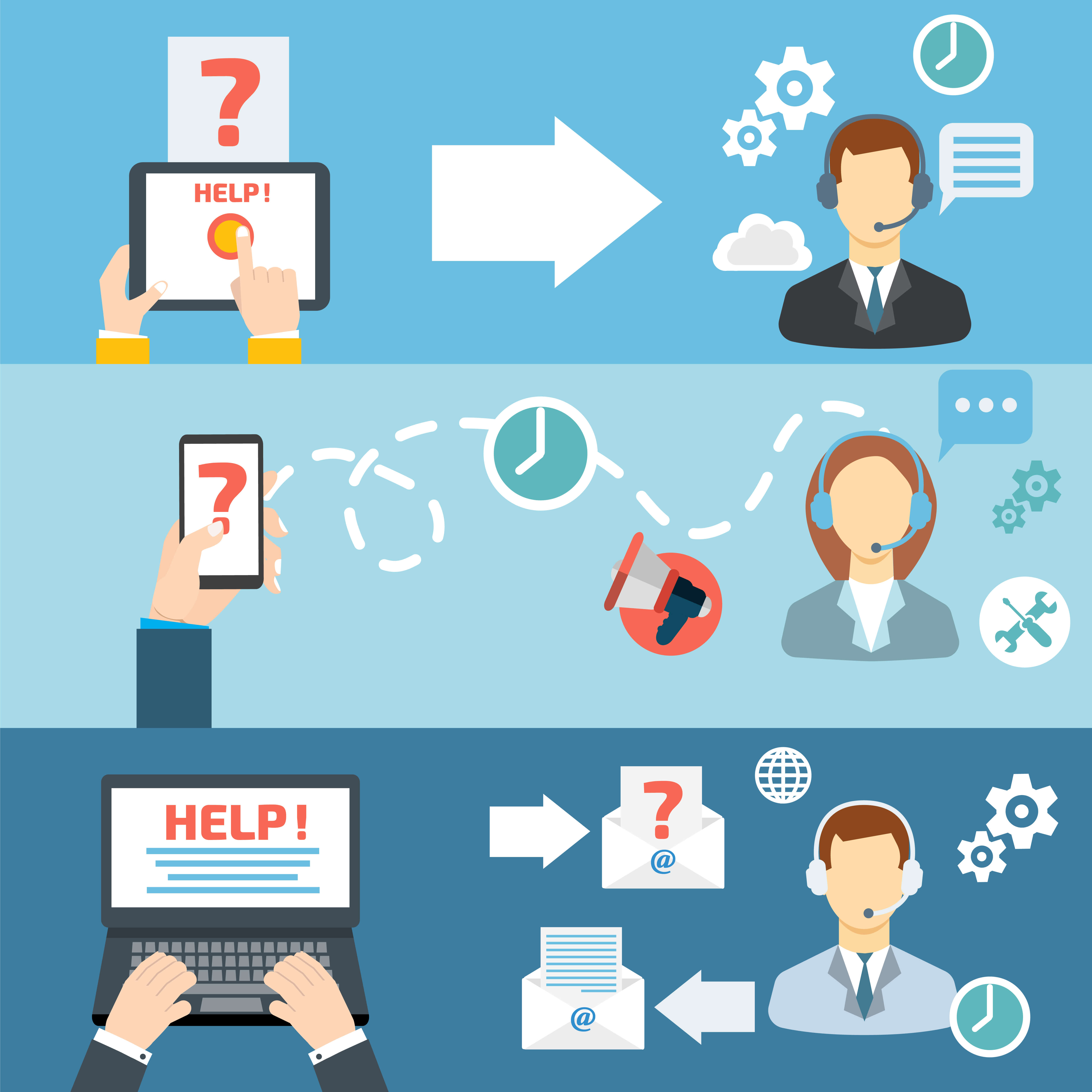 5000x5000 Franchise Phone Repair Business In Wichita, Kansas