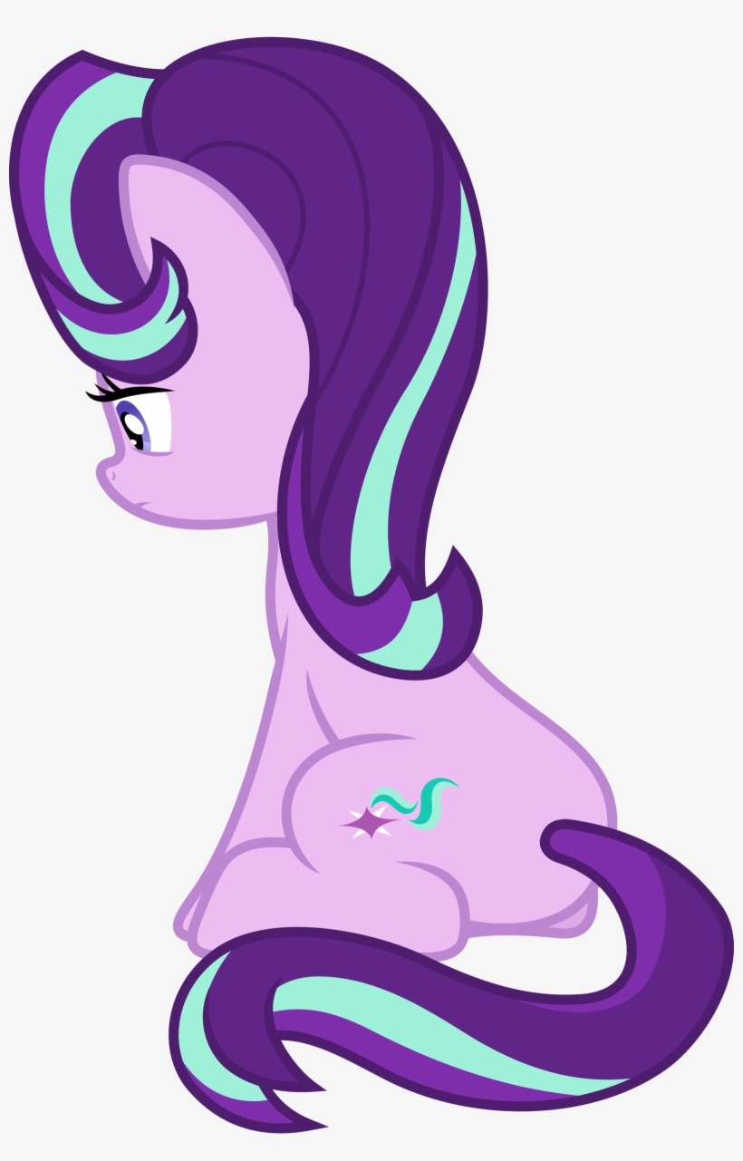 820x1281 Starlight Glimmer Villains Wiki Fandom Powered