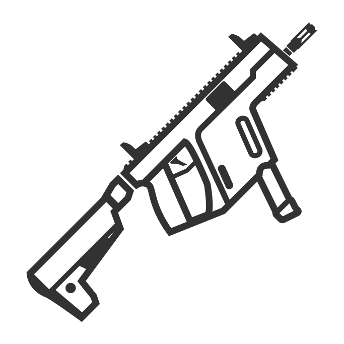 683x683 Vector Surviv Io Wiki Fandom Powered