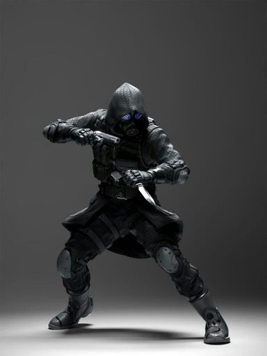 384x512 Vector Wiki Resident Evil Amino