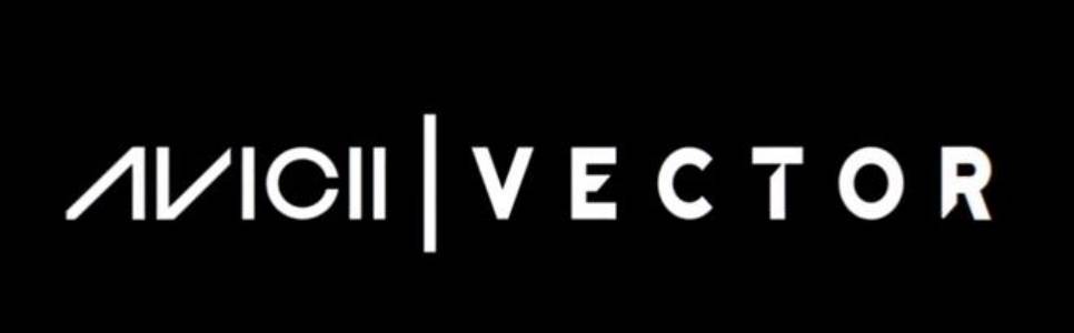 966x300 Avicii Vector Wiki Everything You Need To Know About The Game