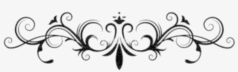 820x251 Wiki Divider