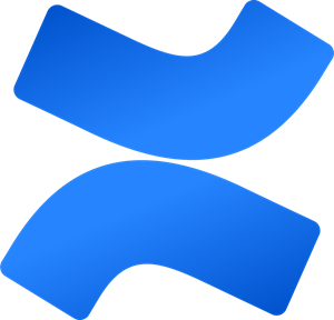 300x288 Wiki Logo Vectors Free Download