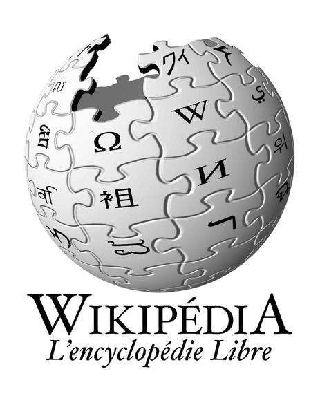 463x599 Filewikipedia Logo Big Fr Pdf
