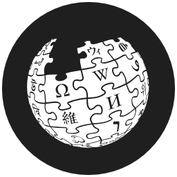 256x256 Logo Icons Vector Free In Format