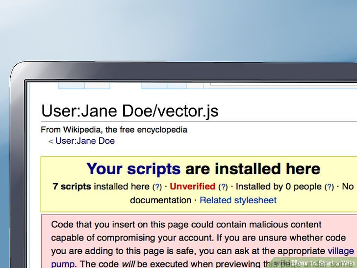 728x546 Ways To Start A Wiki