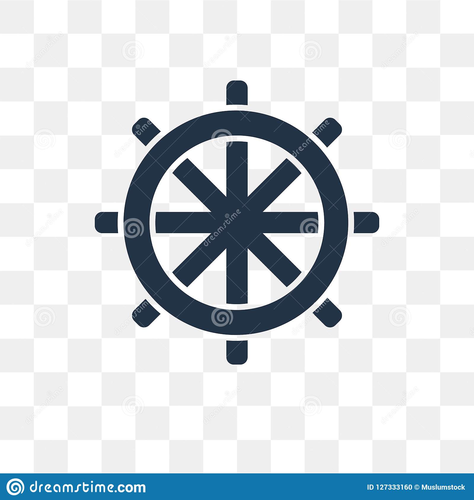 1600x1690 Shintoism Transparent Background