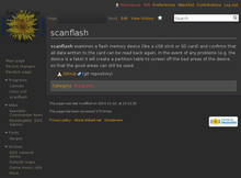 220x162 Skinvector Darkcss