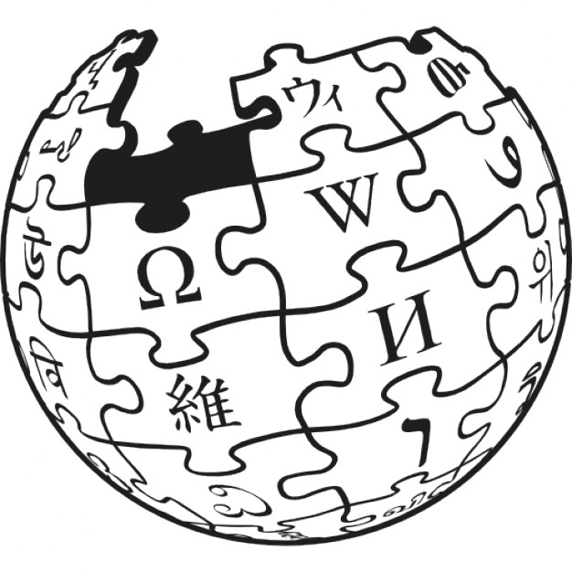 626x626 The Best Wikipedia Article That Wikipedia Killed Chess Related