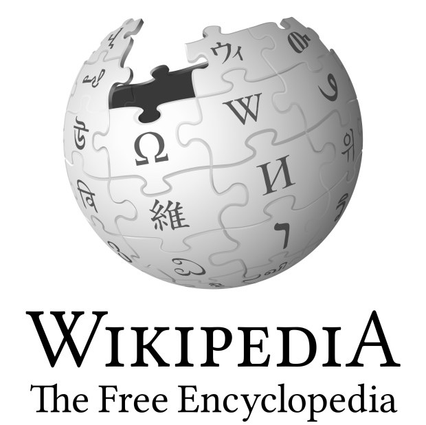 620x618 Wikipedia Gets A New Look And A Refreshed Logo