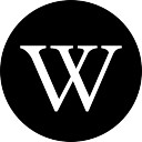 128x128 Wikipedia Sociaal Vectoren, Foto's En Bestanden Gratis Download