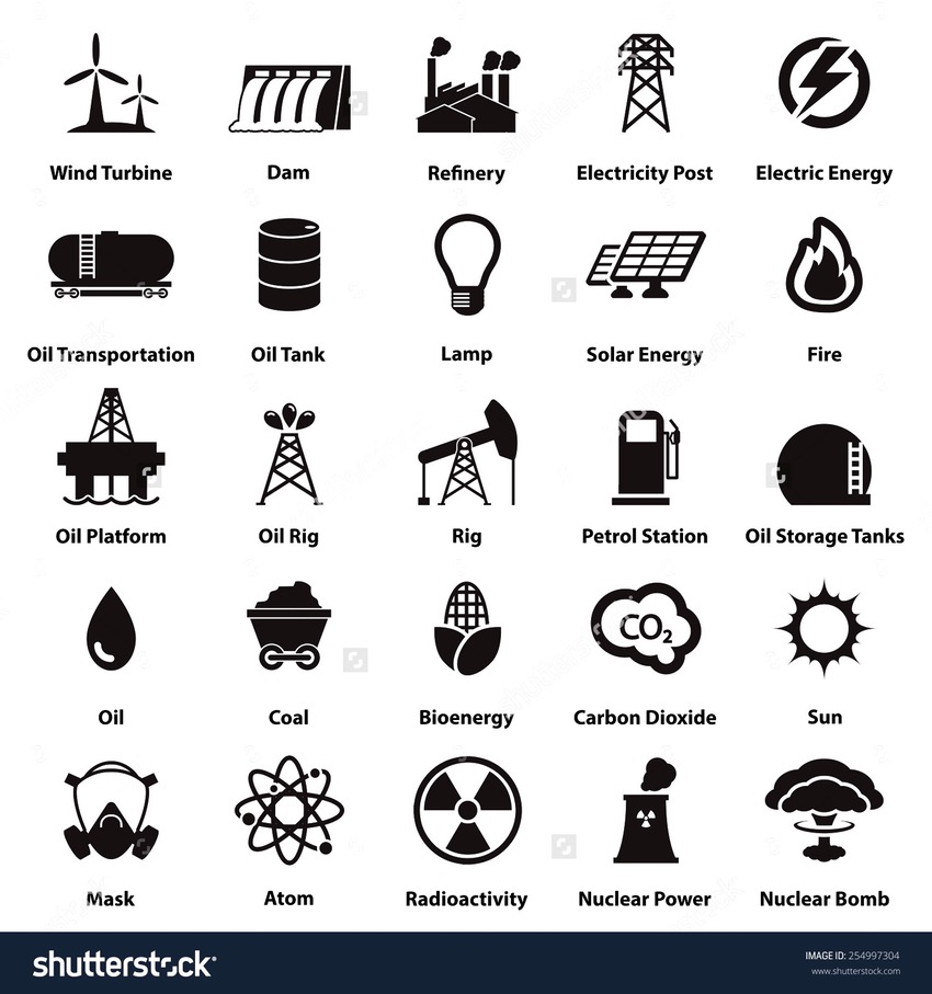 850x907 Component Variable Power Supply Circuit Symbol Mosfet Wikipedia