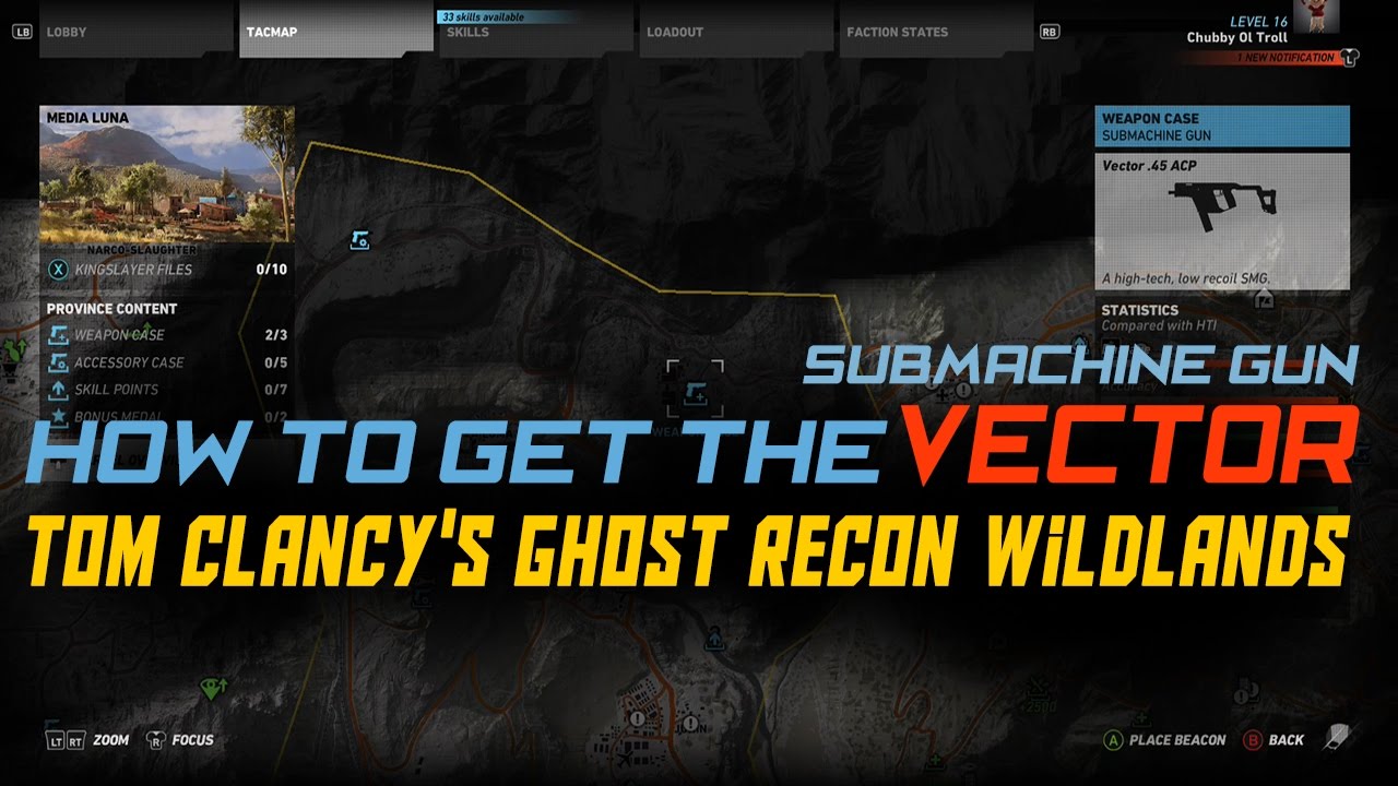 How To Get The Vector 1280x720 How To Get The Vector