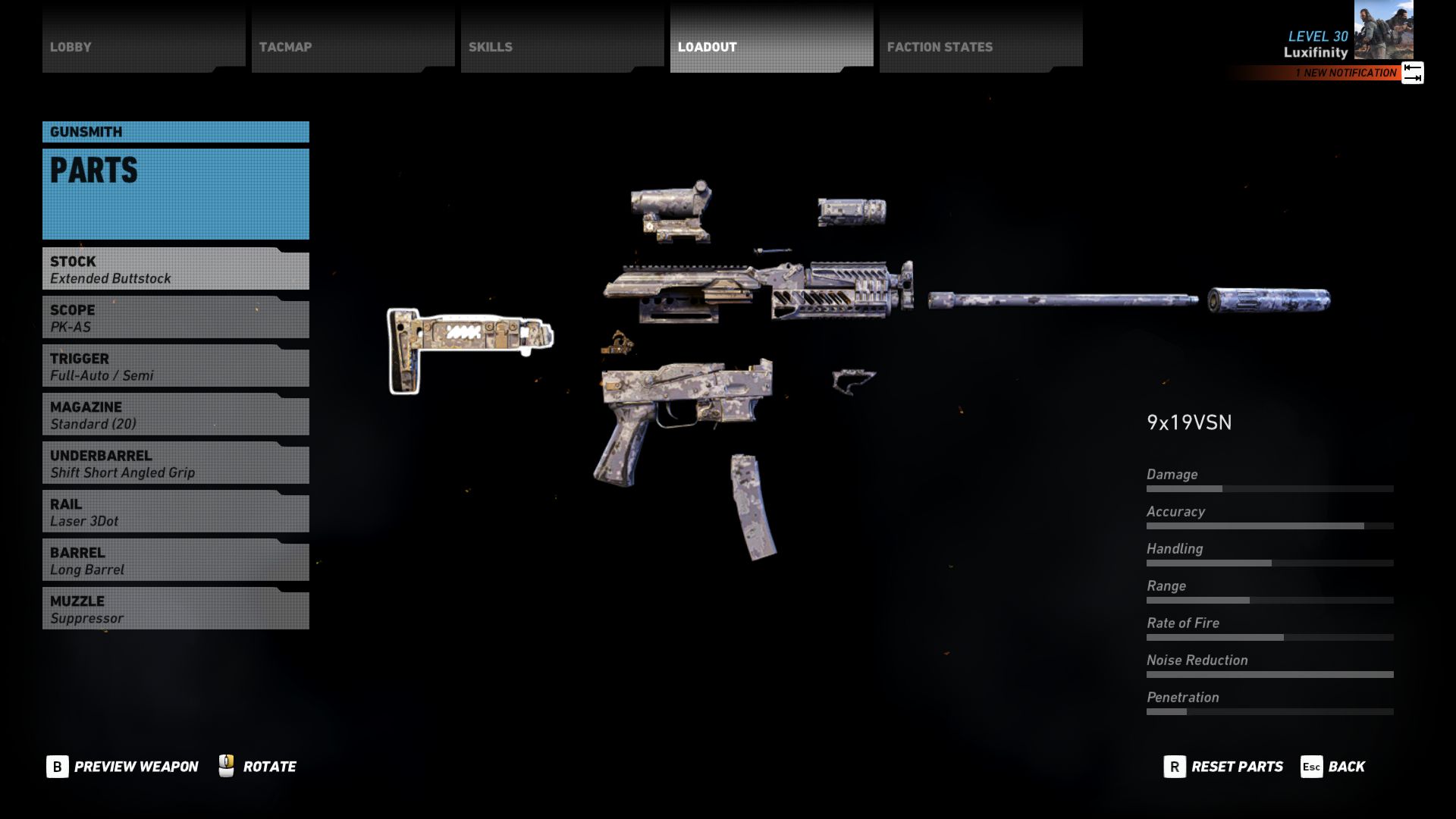 Ghost Recon Wildlands 1920x1080 Ghost Recon Wildlands