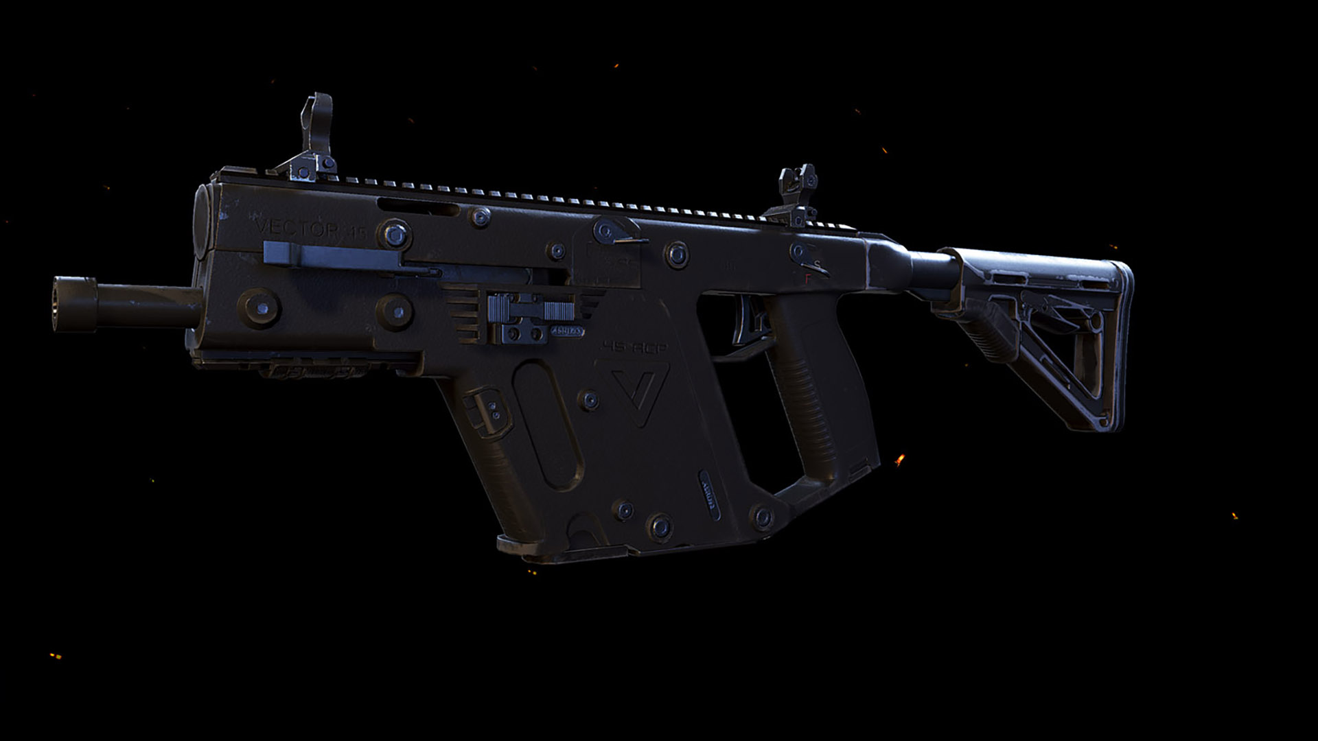 Ghost Recon Wildlands 1920x1080 Ghost Recon Wildlands