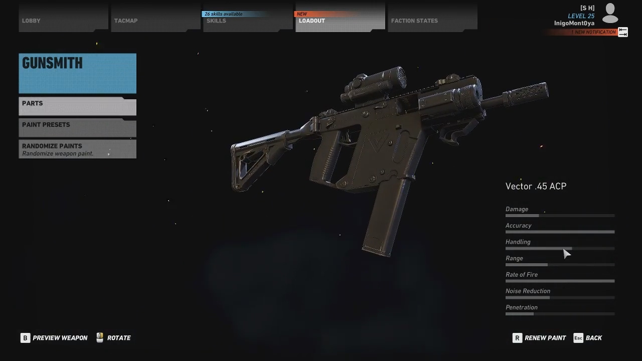 Ghost Recon Wildlands 1280x720 Ghost Recon Wildlands