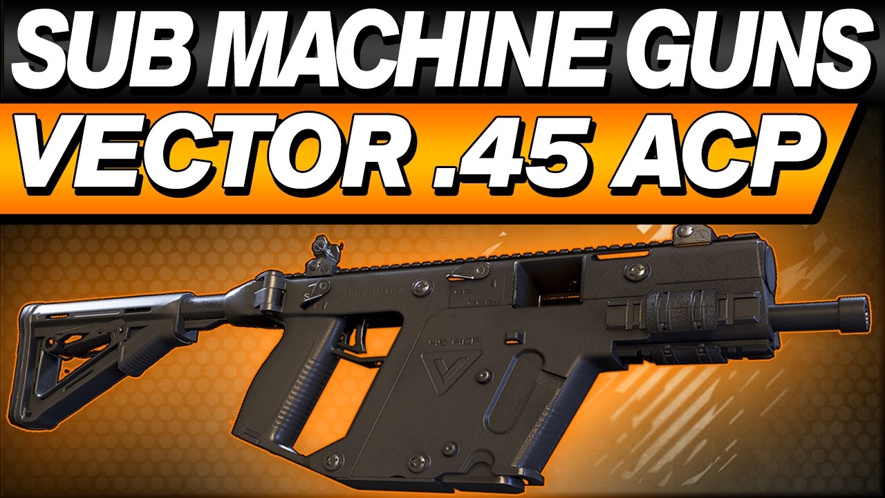 Ghost Recon Wildlands 1280x720 Ghost Recon Wildlands