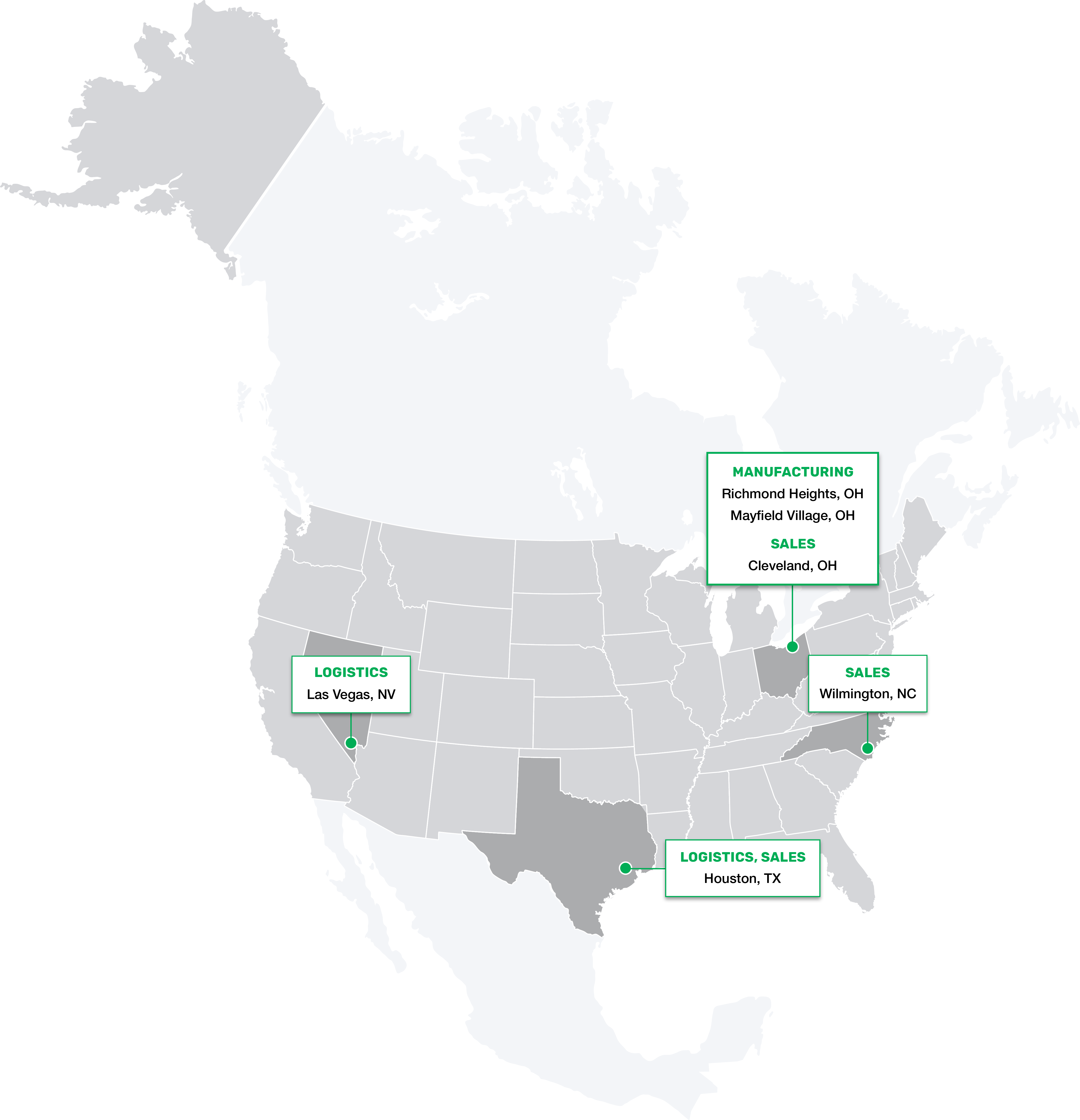 4519x4687 Omni Systems Facilities