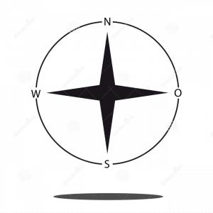 300x300 Png University Of North Carolina Wilmington Unc Wilmin Studiogrfx