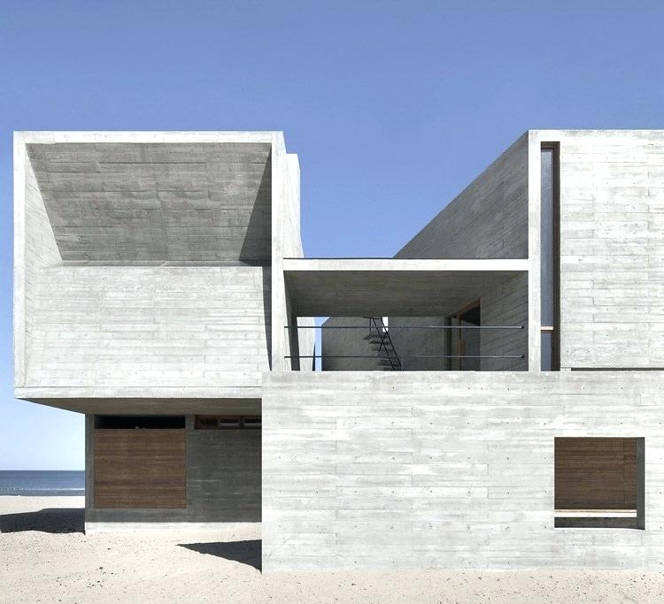 750x683 Seaside Designs Wilmington Nc Cape Cod Jewelry Print Me Blog