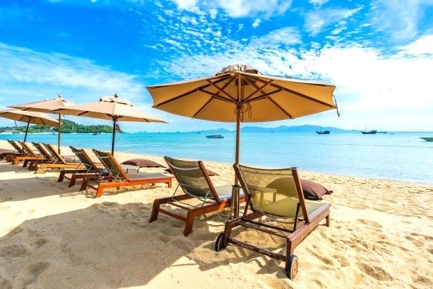 626x417 Splendid Beach Furniture House Nz Ideas Carolina Wilmington Nc